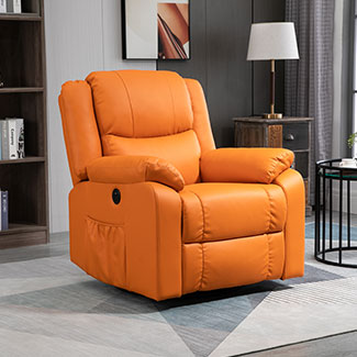 Electric Recliner Chair