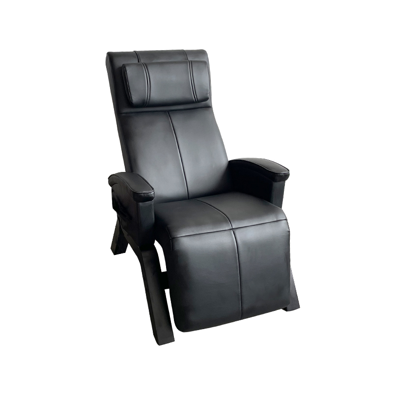 recliner chairs sale zero gravity Whole Sale Massage Chair Living Room RV Relax Factory-customization Leather Extendable