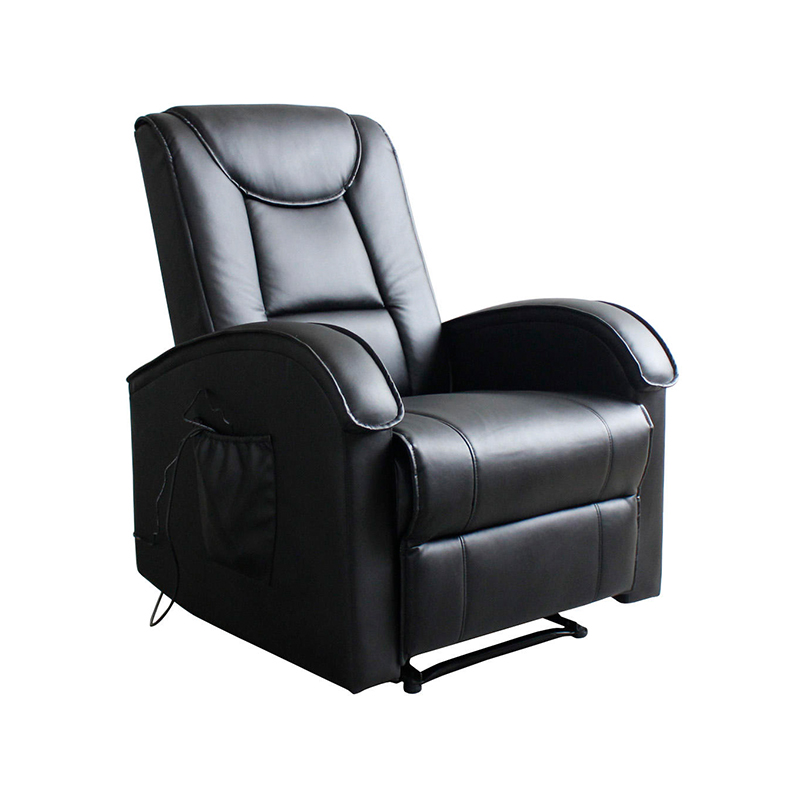 Wholesale Massage Living Room Relax Sofa Leather Recline Office Chair