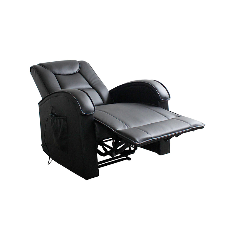 Wholesale Massage Living Room Relax Sofa Leather Recline Office Chair