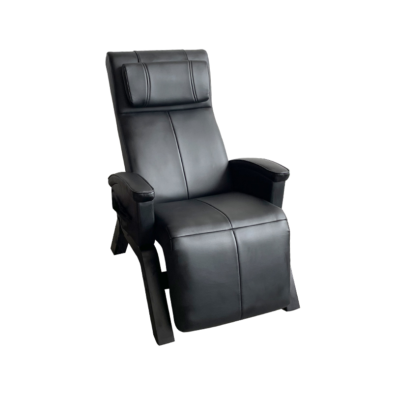 What key factors should be considered when purchasing an Electric Zero Gravity Massage Chair?